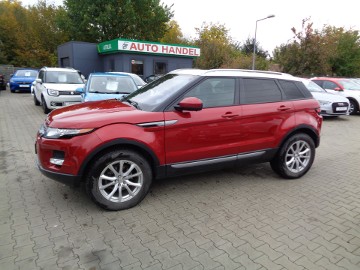 FULL OPCJA AUTO BEZWYPADKOWE 