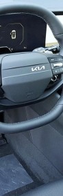 Kia Sportage IV 1.6 T-GDI Black Edition 2WD DCT 1.6 T-GDI Black Edition 2WD DCT 150K-4