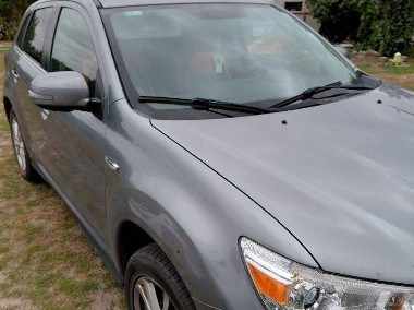 1.6 benzyna 117KM 2013r-1