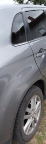 1.6 benzyna 117KM 2013r-3