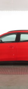 Ford Focus IV , Salon Polska, Serwis ASO, Klima, Tempomat, Parktronic-4