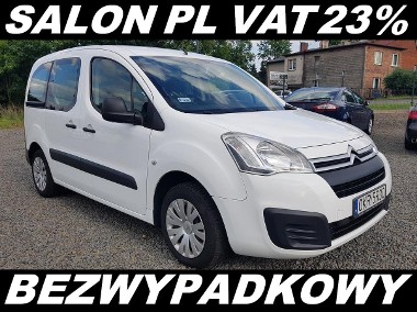 MULTISPACE 1.6 HDI Salon Polska ROK GWARANCJI F.VAT23%-1