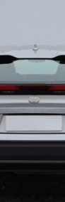 Toyota C-HR , Salon Polska, 1. Właściciel, Serwis ASO, Automat, VAT 23%,-4