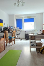 Mieszkanie 3-pok | oddzielna kuchnia | piwnica | loggia | 78,80 m²-2