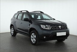 Dacia Duster I , Salon Polska, Serwis ASO, GAZ, Klima, Tempomat, Parktronic