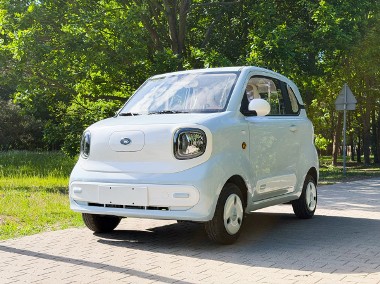 Bentu BTE05 Longer Range-1