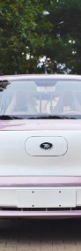 Bentu BTE05 Longer Range-4