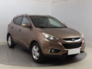 Hyundai ix35 , Salon Polska, 1. Właściciel, Skóra, Klimatronic, Parktronic