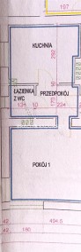 36m2, Bronowicka, ogródek-3