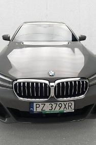 BMW SERIA 5 VII (F90)-2