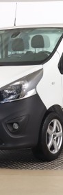 Opel Vivaro , L1H1, 1000kg/5m3, VAT 23%, 3 Miejsca, 3 EU palet-3