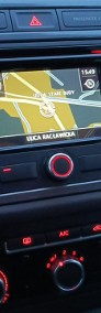 Volkswagen Tiguan I 1-właśc. 4-Motion DSG Lift Polecam !-3