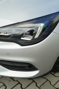 Opel Astra K K 2022R 1.5 DIESEL STAN BDB ZADBANY-2