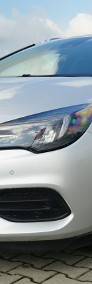 Opel Astra K K 2022R 1.5 DIESEL STAN BDB ZADBANY-3