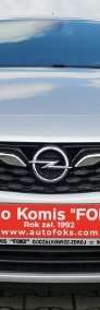 Opel Astra K K 2022R 1.5 DIESEL STAN BDB ZADBANY-4