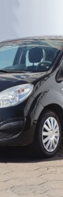 Renault Twingo II , Salon Polska, 1. Właściciel, GAZ, Klima-3