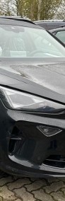 Cupra Formentor 1.5 eTSI DSG 1.5 eTSI 150KM DSG-3