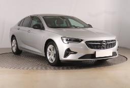 Opel Insignia , Salon Polska, Serwis ASO, Automat, Skóra, Klimatronic,