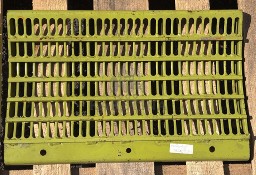 Claas Dominator 108 118 128 Medion 340 Tucano 340 Segment Klepiska 3 szt 0006628080 00 0662 808 0