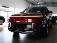 Hyundai Kona 1.6 T-GDI Executive DCT 1.6 T-GDI Executive DCT 138KM