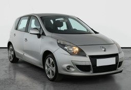 Renault Scenic III , Klima,ALU