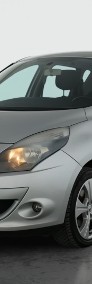 Renault Scenic III , Klima,ALU-3