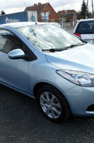 Mazda 2 II-2