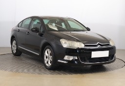 Citroen C5 III , Klimatronic, Tempomat, Parktronic,ALU