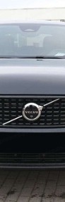 Volvo XC40 B3 Ultra Dark 2.0 B3 Ultra Dark (163 KM) Dach panoramiczny-3