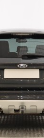 Ford Kuga , Klimatronic, Tempomat, Parktronic,ALU-4