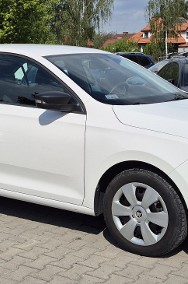 salon PL * 1 uzytkownik * niski przebieg-2
