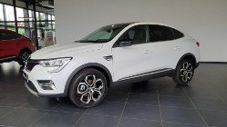 Renault Arkana 1.6 E-TECH Intens MMT