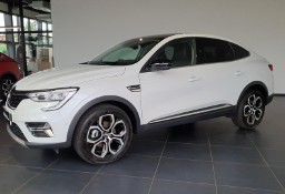 Renault Arkana 1.6 E-TECH Intens MMT