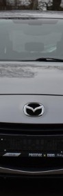 Mazda 3 II-4