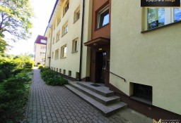 Mieszkanie Sulejówek, ul. Głowackiego