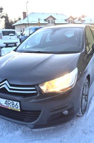 1,6 B 2011 r klima zadbany zarejestrowany-2