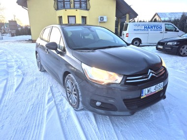 1,6 B 2011 r klima zadbany zarejestrowany-1