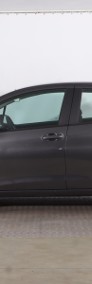 Toyota Yaris III , Salon Polska, Klima, Tempomat, Parktronic-4