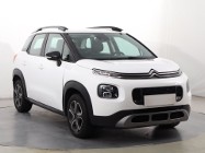 Citroen C3 Aircross , Salon Polska, Klimatronic, Tempomat, Parktronic