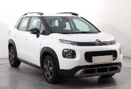 Citroen C3 Aircross , Salon Polska, Klimatronic, Tempomat, Parktronic