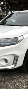 Suzuki Vitara II 1.4 Hybrid / Full Led / Premium / 4X4 / Kamera / FV 23%-3