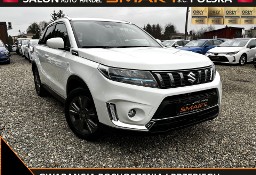 Suzuki Vitara II 1.4 Hybrid / Full Led / Premium / 4X4 / Kamera / FV 23%