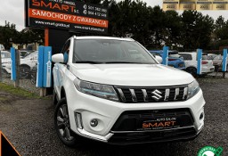 Suzuki Vitara II 1.4 Hybrid / Full Led / Premium / 4X4 / Kamera / FV 23%