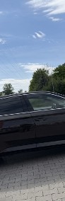 Skoda Superb III-3