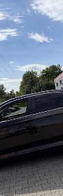 Skoda Superb III-4