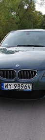 530xd E60 3.0D 235KM 4X4 2007r-4