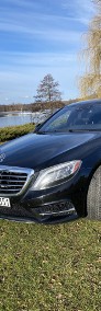 V8 4,7 benz 4-Matic Long -3