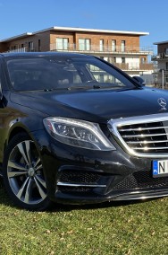 V8 4,7 benz 4-Matic Long -2