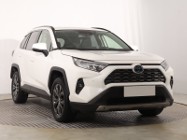 Toyota RAV 4 IV , Salon Polska, 1. Właściciel, Serwis ASO, Automat, VAT 23%,
