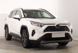 Toyota RAV 4 IV , Salon Polska, 1. Właściciel, Serwis ASO, Automat, VAT 23%,